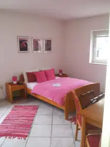 Villa Kukoljac Apart-hotel - 54