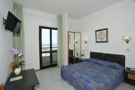 Borgo Marina - 3