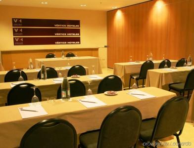 Vértice Sevilla - 22