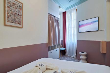 ApartAmmi Vieux Nice - 26