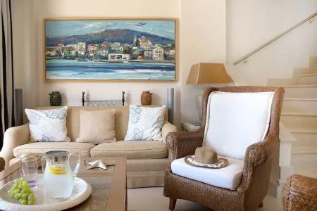 The Marble Resort - 200