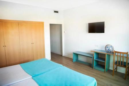 Brisamar Suites - 57