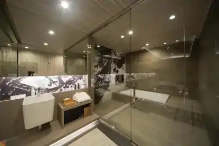 WA Timeless Resort - Adult Only - 83