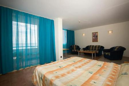 Royal Bay – All Inclusive - 136