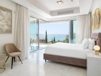 The Tower at St Raphael Resort - 193