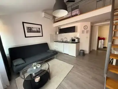 Downtown Apartments Pula - 28