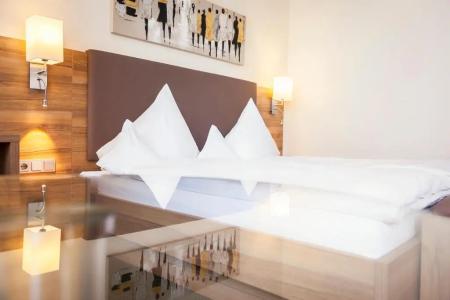 Noltmann-Peters - 32