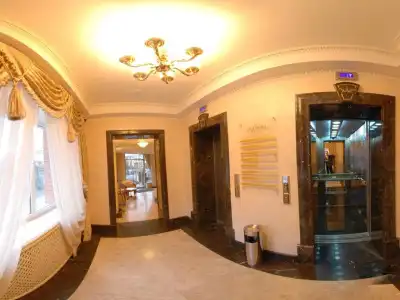 Alleya Grand - 9