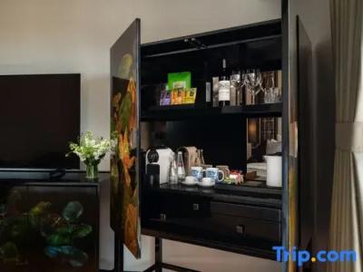 Elegant Suites Westlake Serviced Apartment - 133