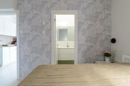 Sea Suites Apartments - 155