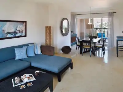 Mövenpick Resort & Residences Aqaba - 94