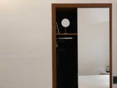 Albergo delle Regioni - 18