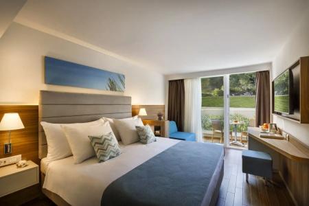 Valamar Bellevue Resort - All Inclusive - 24