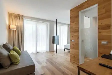 Garda Lake Suite - 71