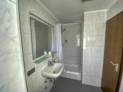 City Partner Berliner Hof - 19