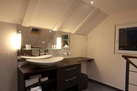 Palace Suites Heritage - Adults Only - 62
