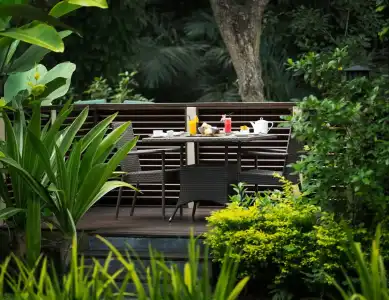 The Samaya Ubud - 48