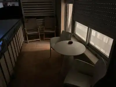City Garden Guest House - 9