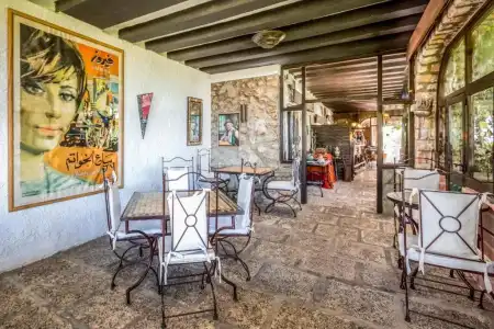Boutique Las Islas - 18
