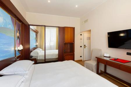 LVG Collection - Grand Mediterranee - 4