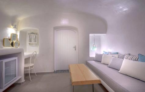 Secret Legend Suites - 2