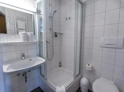 Das Pelikan Schwäbisch Gmünd - 44
