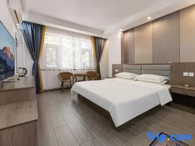 Hongyuan Inn Lijiang - 38