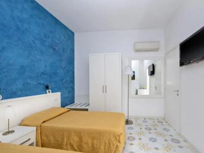 San Nicola Guest House - 15