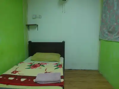 Oasis Guest House - 3