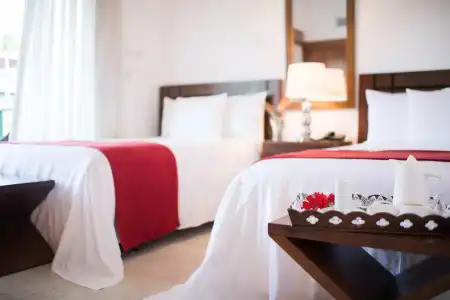Sublime Samana & Residences - 26