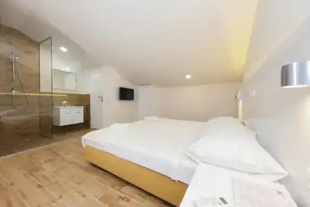 Idassa Atrium - 54