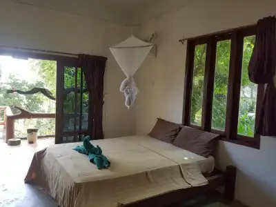 Poseidon Resort - 0