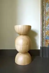 Asmundo di Gisira - 127