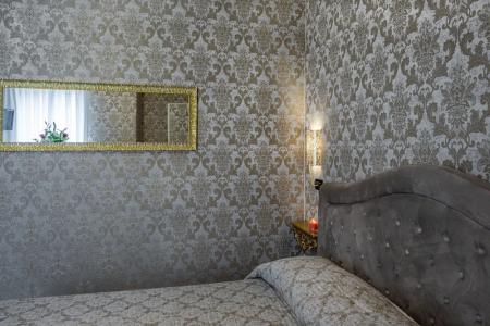 Apostoli Garden - 47