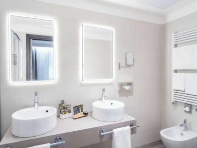 Novotel Parma Centro - 47