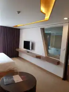 The Link 78 Mandalay Boutique - 14
