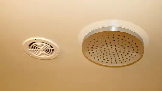 Toyoko Inn Kintetsu Yokkaichi-eki Kita-guchi - 69