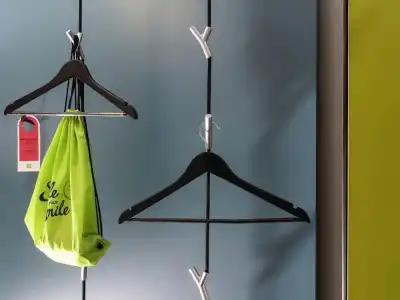 ibis Styles Stuttgart Vaihingen - 46