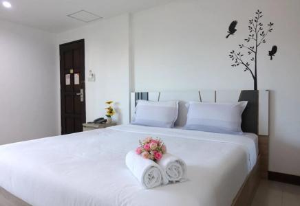 Rinn Boutique House - 6