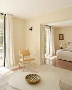 La Bastide de Saint Tropez - 108