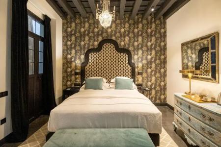 Casa Cánovas Boutique - 109