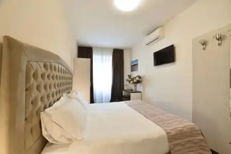 La Marina Mhotelsgroup - 59