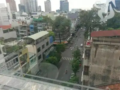Vân Anh Luxury - 29