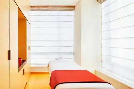 Sheraton Grand Hiroshima - 44