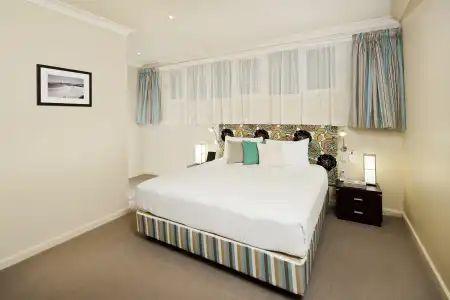 Best Western Plus Stellar - 1