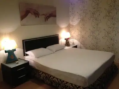 Masal Apart - 3