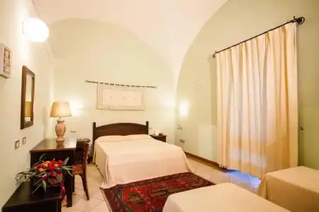 Duomo - 24
