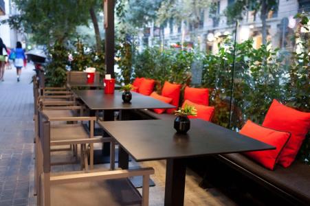 Condes de Barcelona - 20