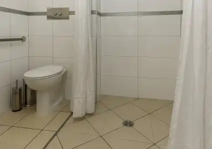 166 Majestic Court Motel - 8