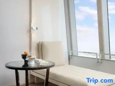 Park Hyatt Shanghai - 48